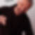 Profilbild von Mario Zebisch