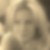 Profilbild von Jana Kolata