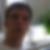 Profilbild von Julian Haase
