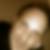 Profilbild von Enrico Drost