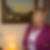 Profilbild von Erika Taubensee