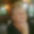 Profilbild von Gisela Hartmann