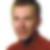 Profilbild von Patrick Müller
