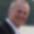 Profilbild von Peter Andersen