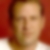Profilbild von Mike Haase