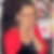 Profilbild von Inga Schulz