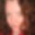 Profilbild von Birgit Meuer