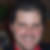 Profilbild von Peter Lenz