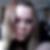 Profilbild von Tina Jost