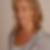 Profilbild von Sabine Schur