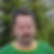 Profilbild von Thomas Wiesneth