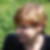 Profilbild von Silke Schirmer