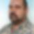 Profilbild von Gerd Wolf