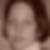 Profilbild von Ute Seidel