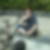Profilbild von Thomas Walda