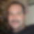 Profilbild von Oliver Keßler