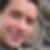 Profilbild von Christian Bulitta