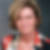 Profilbild von Annette Leineweber