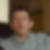 Profilbild von Edwin Drews