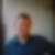 Profilbild von Jürgen Rüger