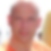 Profilbild von Jörg Ratsch
