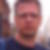 Profilbild von Markus Pein