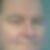 Profilbild von Jochen Gerbing