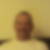 Profilbild von Roland Thamm