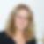 Profilbild von Antonia Andermahr