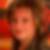 Profilbild von Petra Henschel