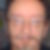 Profilbild von Gerd Lanzl Severin