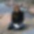 Profilbild von Eva Kattenbeck