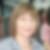 Profilbild von Inge Hendel