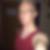 Profilbild von David Crott