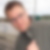 Profilbild von Pascal Porter