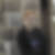 Profilbild von Michael Hein