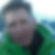 Profilbild von Ralph Otto