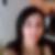 Profilbild von Stefanie Martin