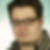 Profilbild von Dirk Aschoff