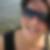 Profilbild von Jenny Reichert