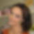 Profilbild von Ramona Langner