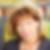 Profilbild von Tatjana Breest