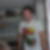 Profilbild von Thomas Seidl