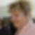 Profilbild von Sandra Heitel