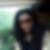 Profilbild von Ayten Aycelelebi