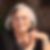 Profilbild von Edith Zapf-Schramm