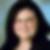 Profilbild von Jennifer Till