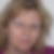 Profilbild von Annette Gegenwart
