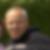Profilbild von Lutz Scharf