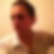 Profilbild von Saban Avlamis